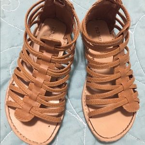 Old Navy Kids Sandals